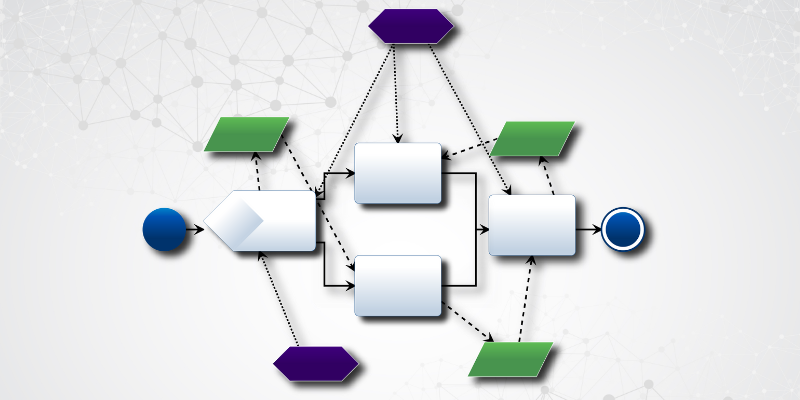 Modeling system top